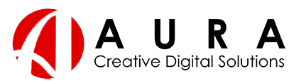 Aura Ajans