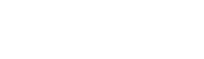 Aura Ajans