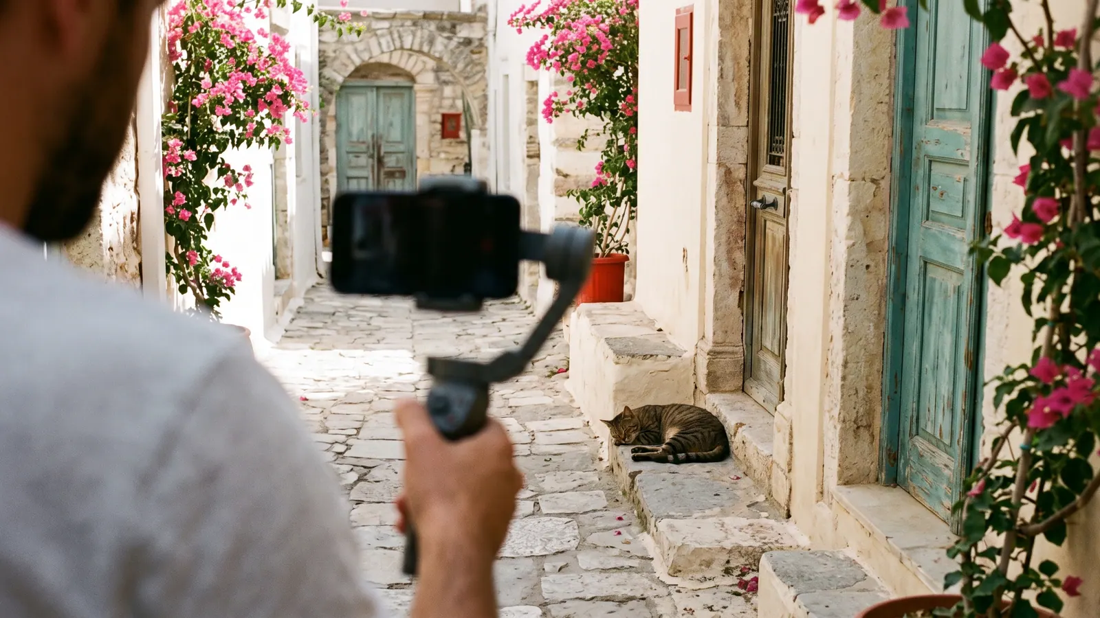 İşletmeler İçin Instagram Reels Rehberi