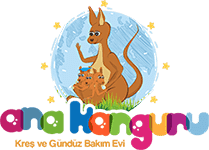 Ana Kanguru Kreş