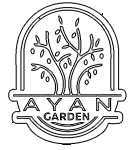 Ayan Motel Assos
