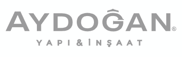 Aydoğan İnşaat