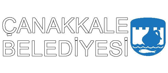 Çanakkale Belediyesi