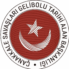 Gelibolu Tarihi Alan Başkanlığı