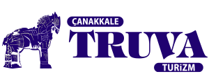 Truva Turizm
