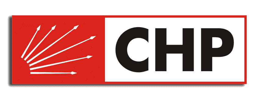 CHP Çanakkale