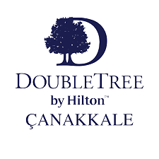 DoubleTree by Hilton