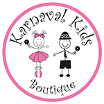 Karnaval Kids