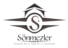 Sönmezler