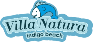 Villa Natura Sivrice